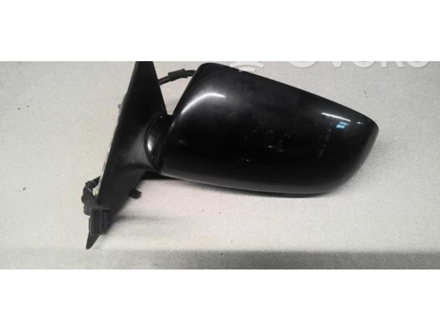 Зеркало электрическое        Audi A3 S3 8P  2003 - 2012 года   