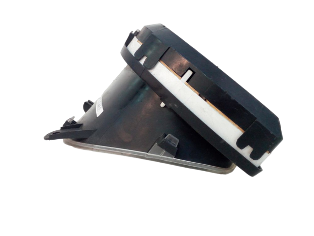 Панель приборов 199A6000 Fiat Grande Punto