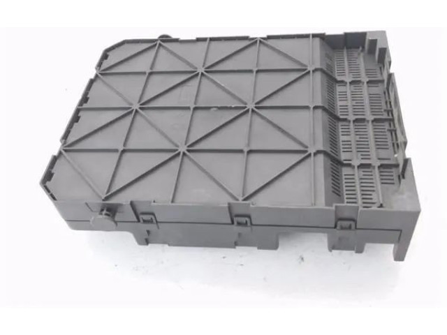 Модуль управления BSM 9664532580   Citroen C2    