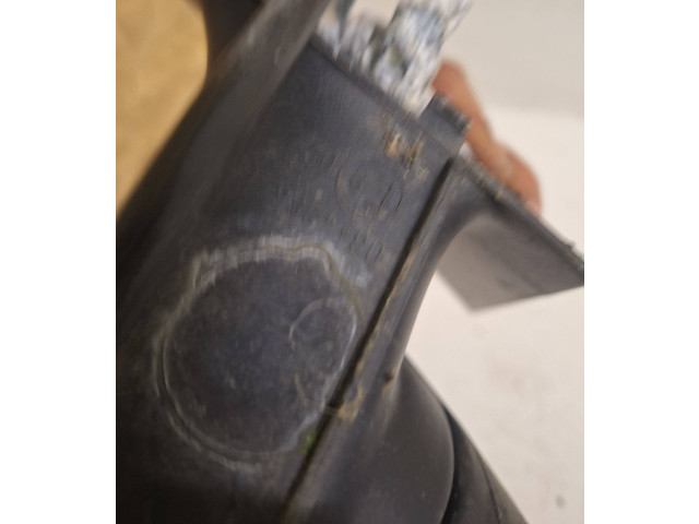 Zpětné zrcátko Skoda Roomster (5J) 2009