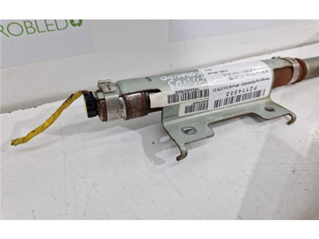 Подушка безопасности двери    SsangYong Korando