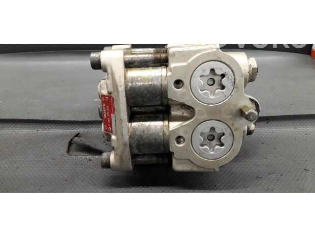 Jednotka ABS 0265201010   Renault Espace II 1994