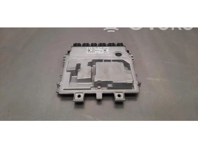 Řídící jednotka A6569002100 Mercedes-Benz GLE W167 2021