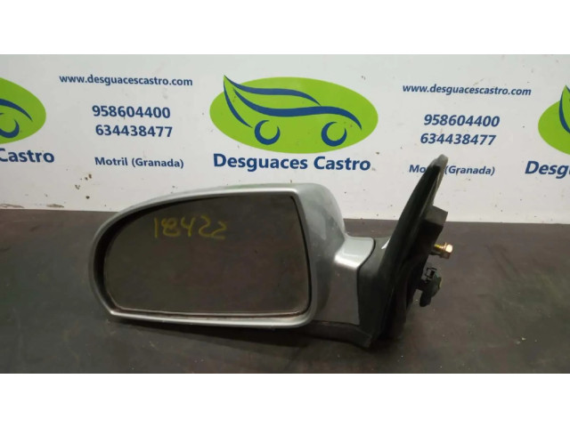 Zpětné zrcátko KIA Rio E11015762