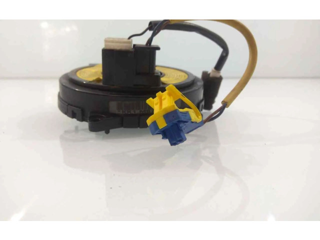 Подрулевой шлейф SRS KIA Sorento