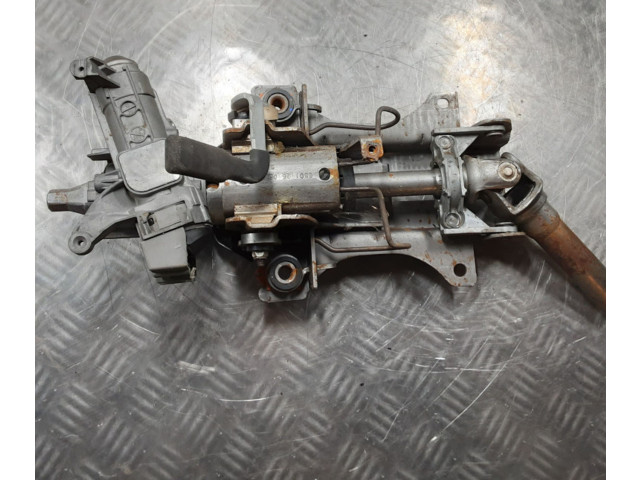 Селектор переключения передач 0501260510, 868500A   Ford  Transit  2000 - 2006 года