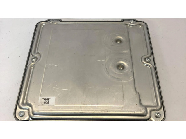 Řídící jednotka 04L906021BH, 0281030371   Audi A5 Sportback 8TA 2015