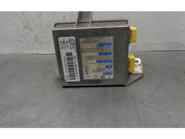 Блок подушек безопасности 77960S1AG91 Honda Accord