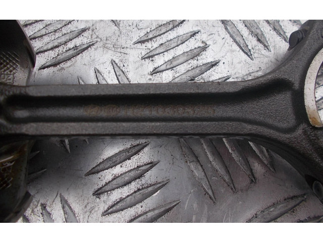 Ojnice H21030325 Hyundai i20 (BC3 BI3)