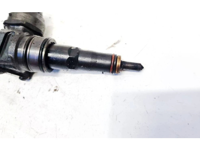 Vstřikovač 038130073br, 0414720232 Volkswagen Caddy