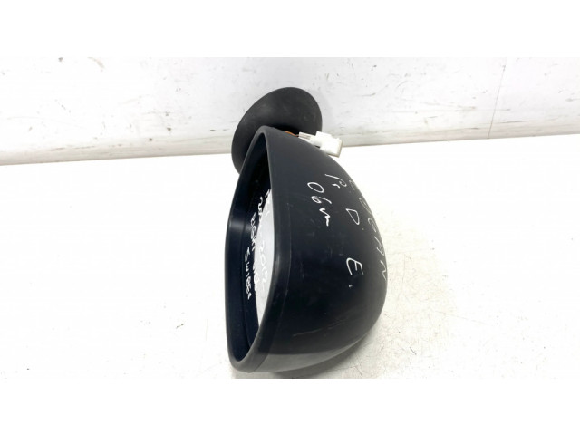 Зеркало электрическое правое Dacia Logan I 2004-2012 года