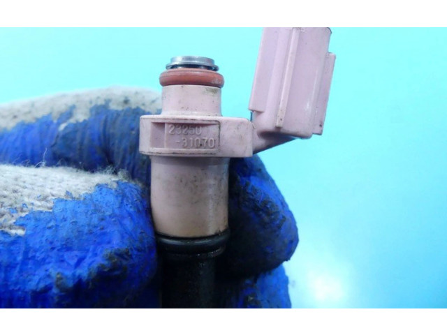 Жиклер (жиклеры) (форсунка (форсунки) 23250-31070, IMPRK1059450 Lexus GS 300 350 430 450H