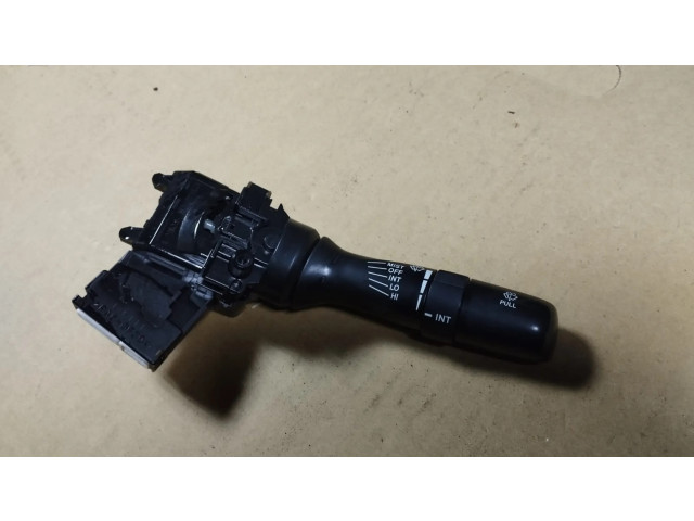 Ручка стеклоочистителей 17F111 Lexus IS 220D-250-350