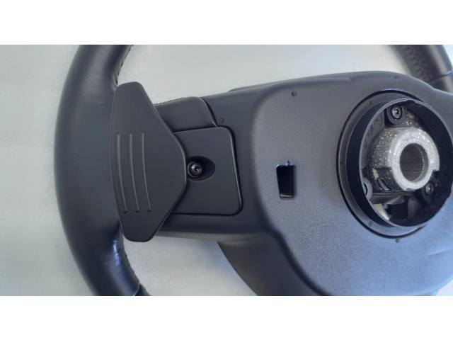 Руль Jaguar XF CX23ABLEG