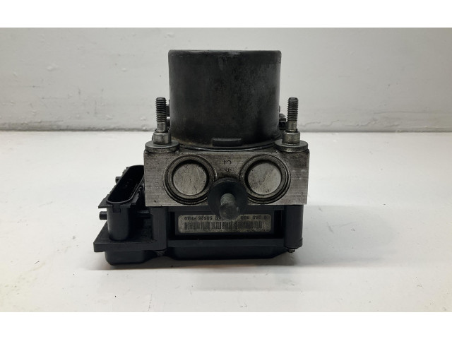 Блок АБС 0265231583, 0265231583   Opel  Meriva A  2003 - 2010 года