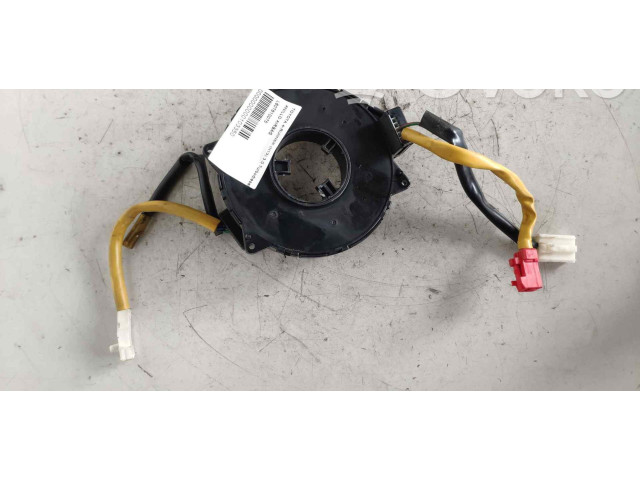 Подрулевой шлейф SRS L60T610075   Toyota 4 Runner N120 N130