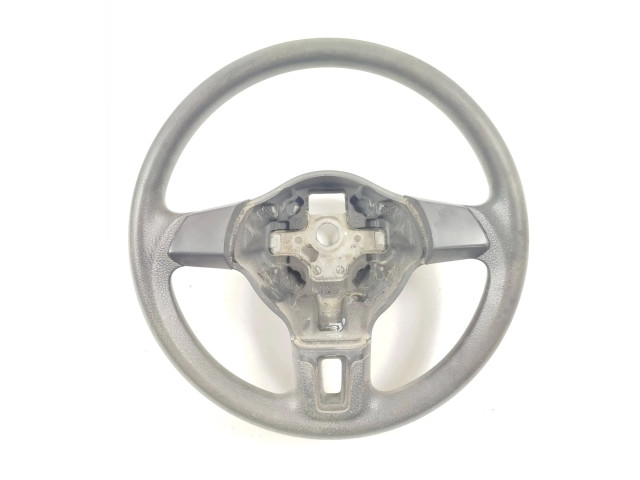 Volant Volkswagen Caddy 2009 5k0419091h