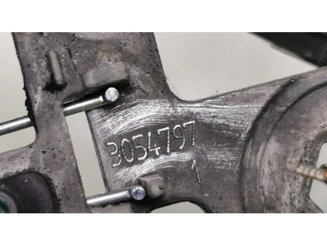 Volant Ford Galaxy 2006 6M2T4K147DF, 305481885