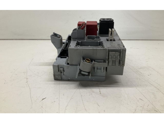 Блок предохранителей 40662651878839, 40662651878839 Fiat Idea