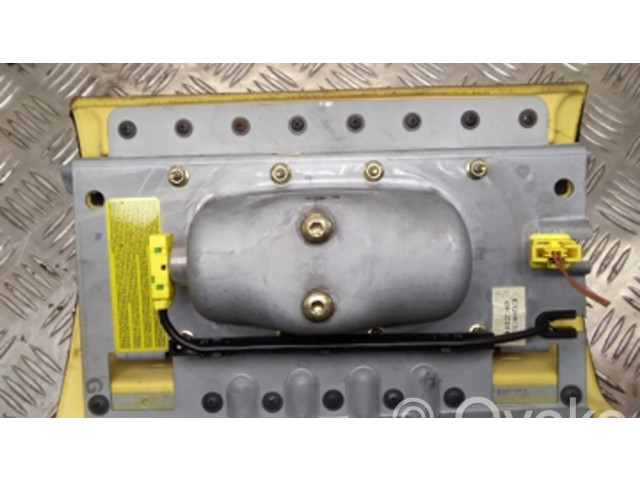 Подушка безопасности пассажира V289L, 30078973012049   Ford Galaxy