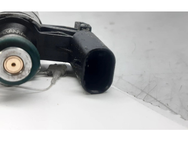 Vstřikovač 04E133036A Seat Ibiza IV (6J,6P)