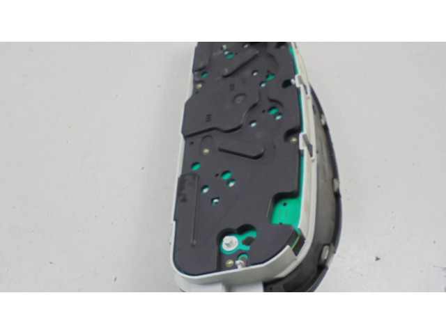 Панель приборов 94003-3D946 Hyundai Sonata