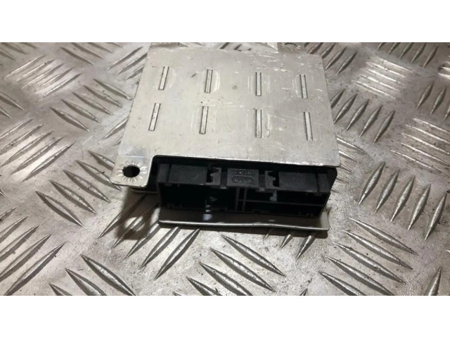 Блок подушек безопасности 46806592, 331248   Fiat Punto (188)