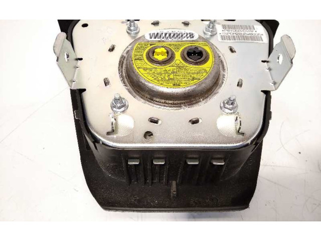 Подушка безопасности водителя YD59XDVAF   Jeep Patriot