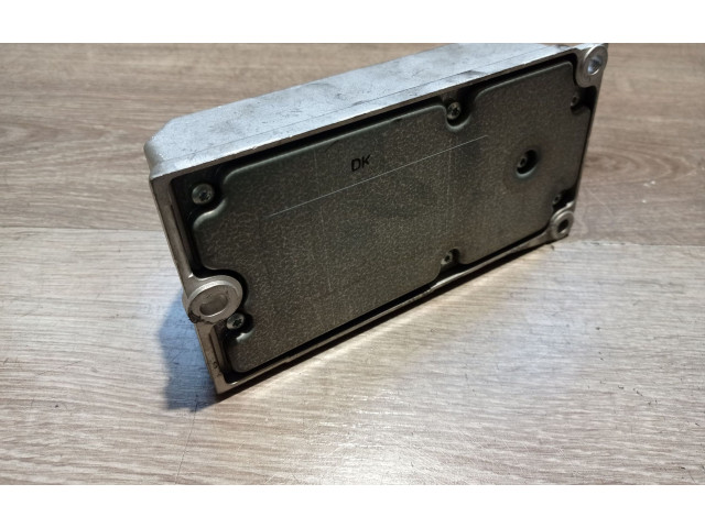 Блок подушек безопасности 0285001655, 30667469 Volvo S60