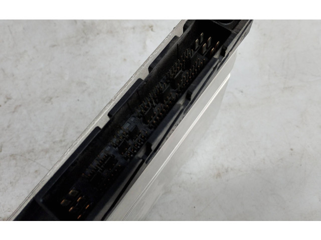 Řídící jednotka 08675760A Volvo S80 2001