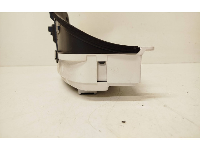 Панель приборов 36000409, 31254534AA   Volvo V70       