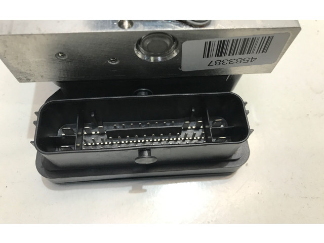 Блок АБС 32281466, P32281466 Volvo XC40 - года