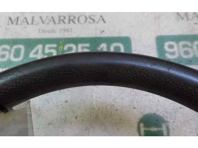 Volant Fiat Punto (188) 2001