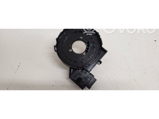 Подрулевой шлейф SRS 1K0959653C   Skoda Octavia Mk2 (1Z)