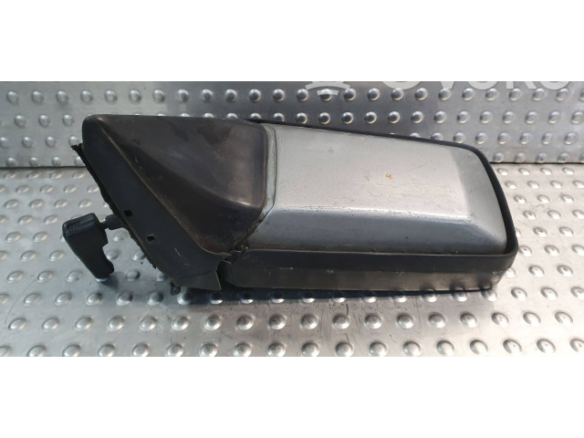 Zpětné zrcátko  Mercedes-Benz S W126 1985  1268100316  