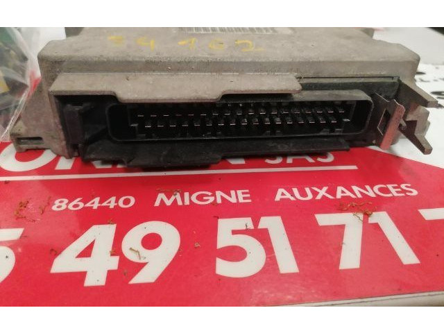 Řídící jednotka 46545150, 46545150 Fiat Punto (176) 1996