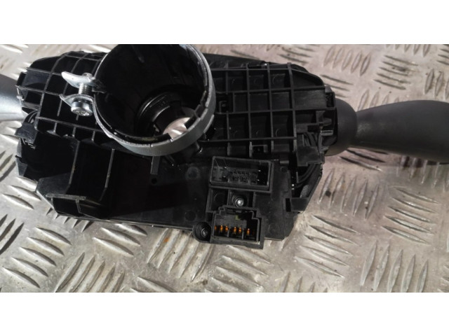 Датчик положения (угла) руля