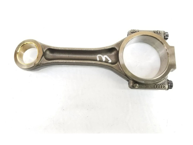 Шатун CFFB 038105401J, 038105401J    Volkswagen Passat Alltrack  