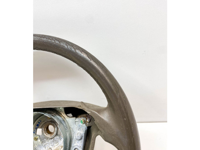 Volant Mercedes-Benz SL R129 1996 A1704600103, 1704600103  