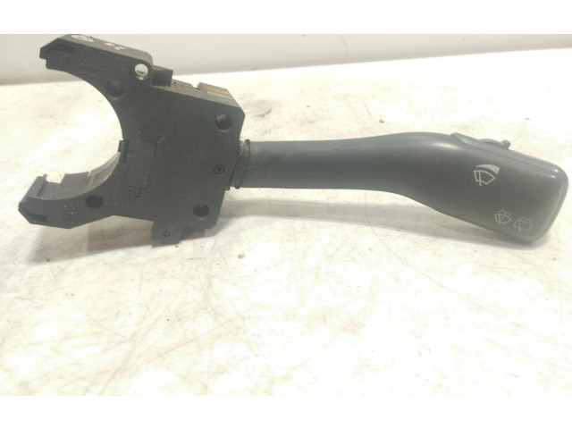 Ручка стеклоочистителей Volkswagen Golf IV