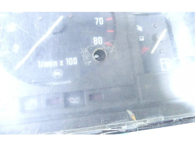 Панель приборов IMPRK1332477 Skoda Favorit (781)