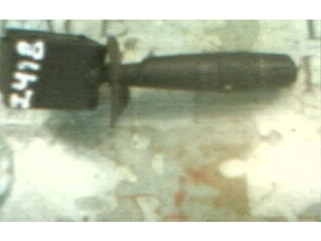 Ручка стеклоочистителей    Citroen Xantia