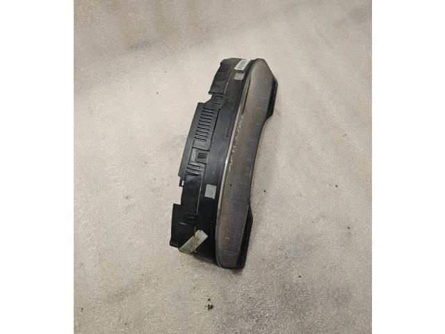 Přístrojová deska  Audi A8 S8 D2 4D 1997 110008639, 110008639025  