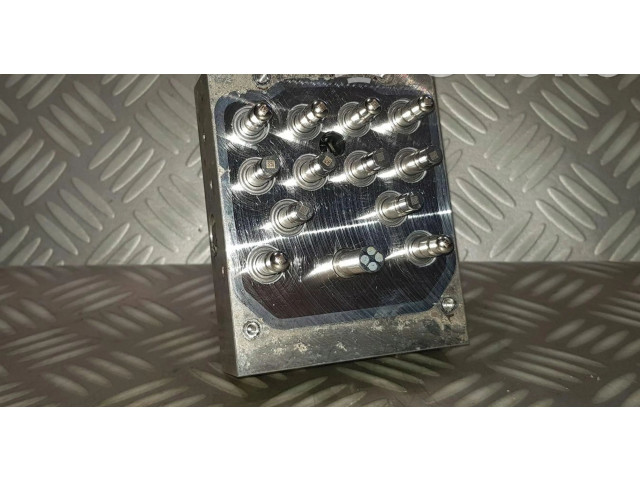 Jednotka ABS 8W0614517N   Audi A4 S4 B9 8W 2022