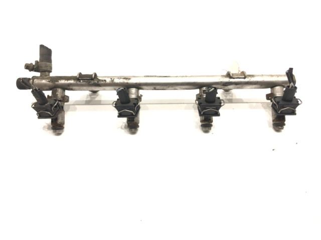 Vstřikovací lišta 96614003 Mercedes-Benz Vaneo W414