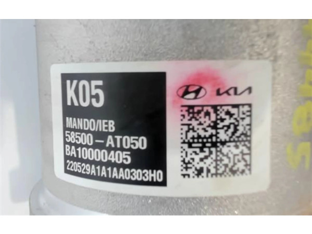 Jednotka ABS 58500AT050 KIA Niro