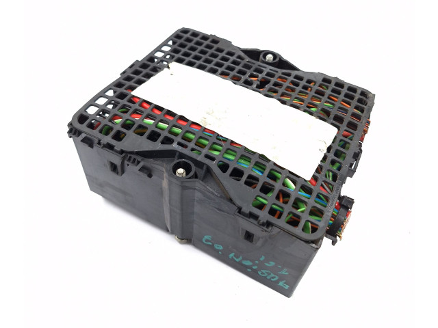 Блок предохранителей 2N1T14401HJ, EE01E11397422000   Ford Fusion    