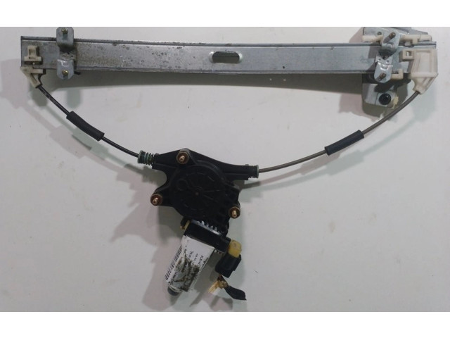 Блок управления 29630J7300 KIA Pro Cee'd III