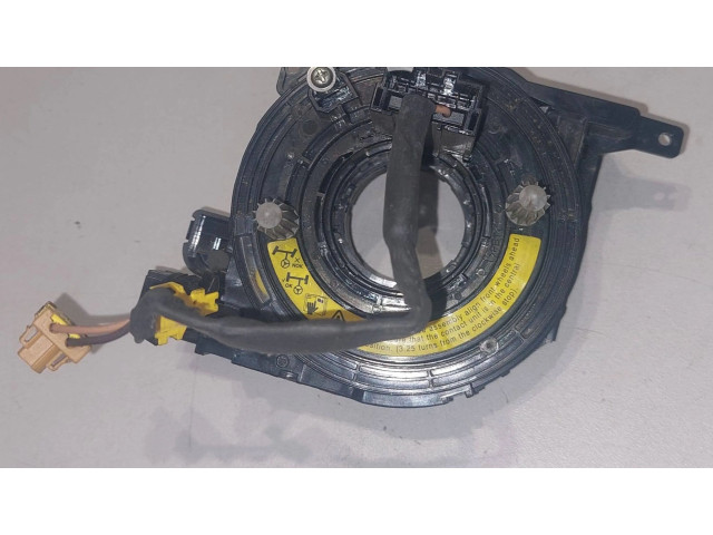 Подрулевой шлейф SRS 31275363   Volvo V70