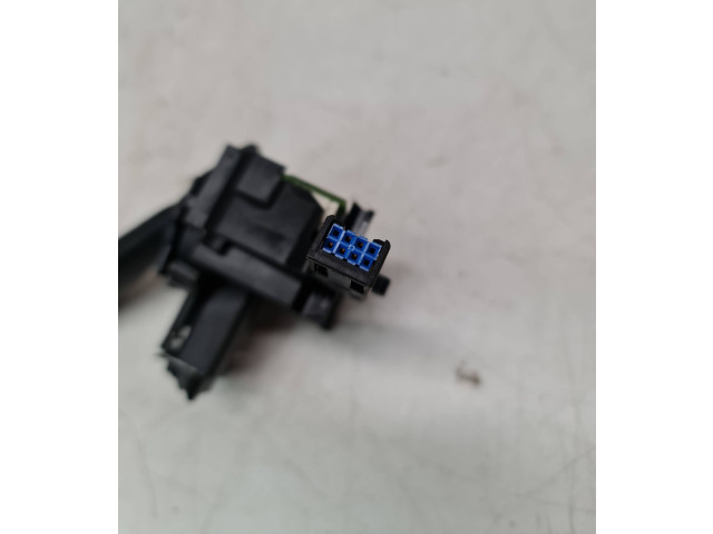 Ручка стеклоочистителей 1K0953519, 01203504 Volkswagen Touran I